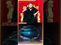 #prabhudarbar #astrology #jyotishman #horoscope #jyotishvidhya #predictions #mantrajyotish
