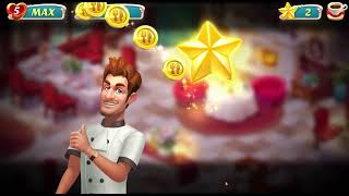 Restaurant Renovation Android-ios Gameplay-Android Games screenshot 1