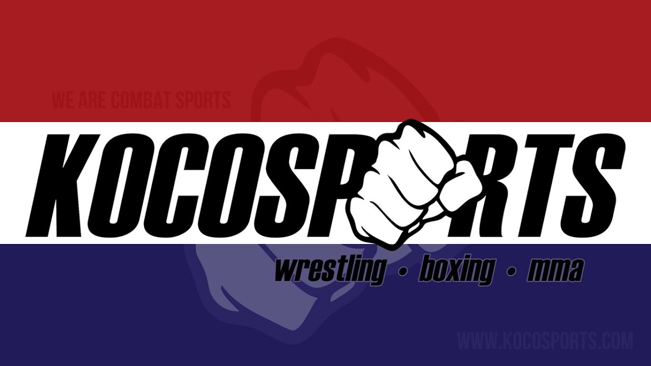 We are Back??? & Check out our WWE Raw Review at Rassslin' Rantin’