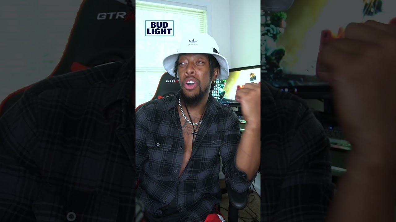 What Kind Of ALCOHOL Do You Like