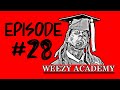 Weezy Academy Episode 28: In Depth Review of &#39;Hottest Under the Sun&#39;