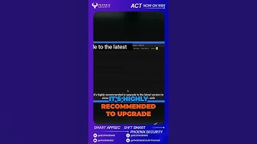 Upgrade Your #Curl #Version Now Ensure #Security and Safe Queries #mac #libcurl CVE-2023-38545