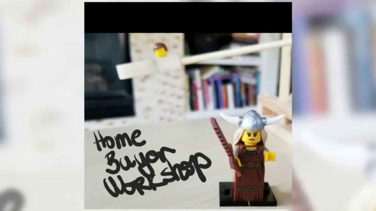 1ST TIME HOME BUYERS IN AURORA