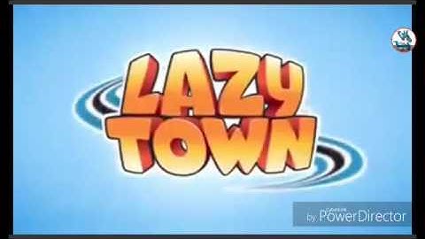 We are number one but every one is Windows XP ear rape sound