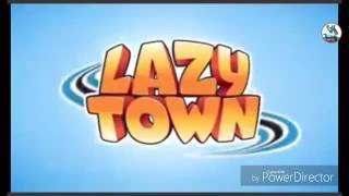 We Are Number One But Every One Is Windows Xp Ear Sound