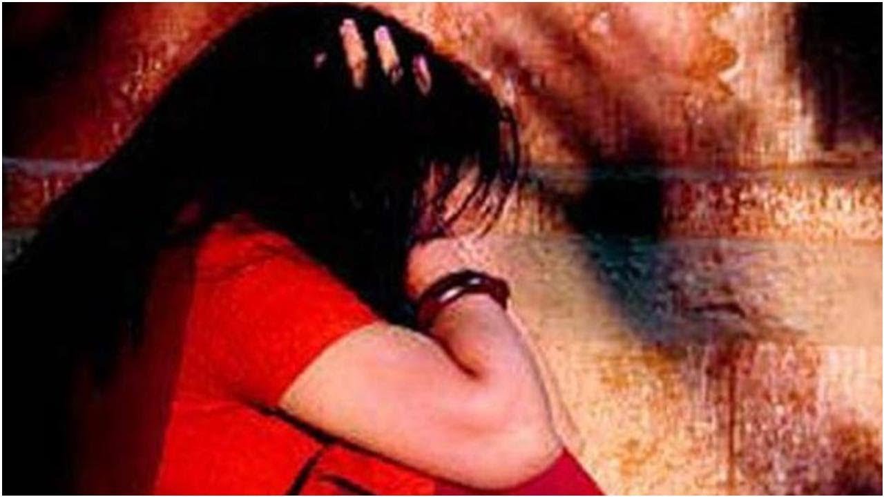 Two police officers suspended in Gurugram for torturing domestic help over theft allegation