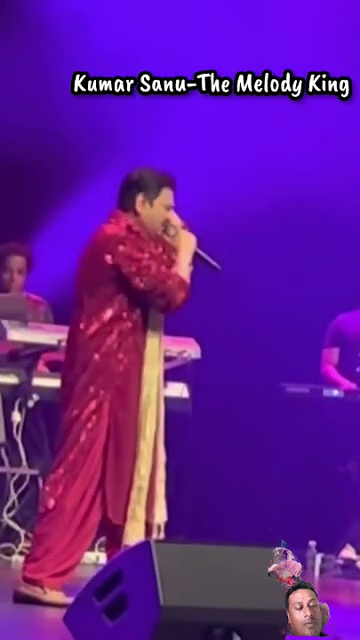 #bollywood #song #hindisong #bollywoodsongs #love #kumarsanusongs #alkayagnik #90evergreen