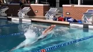 Download Lagu GERAKAN START ATAU AWALAN DARI BLOCK START DALAM RENANG 1 MP3