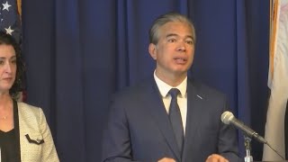State watchdog clears Bonta on campaign spending accusations
