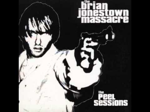 The Brian Jonestown Massacre - Feel So Good - 03