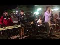 فرقة المنى | علاش | روگي چيراگ | 2018