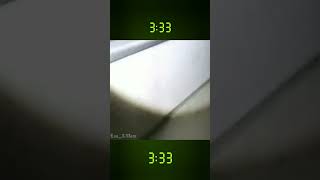 Guardia Detecta Alguién.