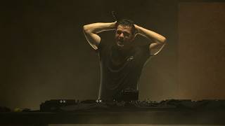MARTIN GARRIX LIVE @ UNTOLD 2026