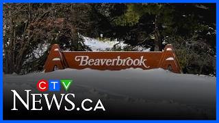 Kanatas Beaverbrook Neighbourhood Closer To Heritage Designation
