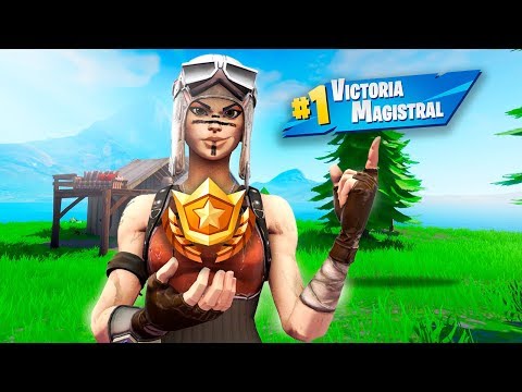 Tengo la lagartija al 100 lets go - xDubz - llegando a 100k - xDubz - Tengo la lagartija al 100 lets go - xDubz - llegando a 100k - xDubz