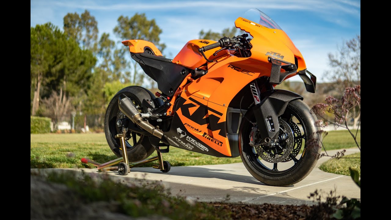 は*ル様 dmc/888 burn.会場限定バレル 2007 KTM.モデル は*ル様 dmc/888 burn.会場限定バレル 2007 KTM.モデルの通販はau PAY