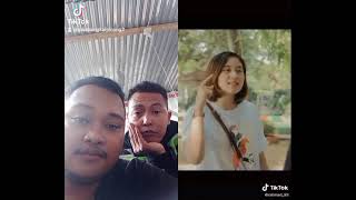Putus Cinta Di Tengah Jalan | Agus Bobet Tiktok