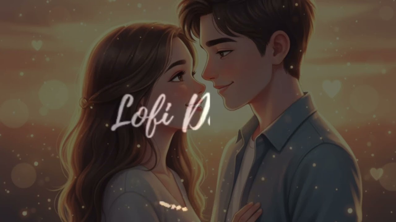 PEHLI BAAR JAB TUM MILE – Long Cute Love Story Song | Soft Romantic Melody