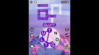 Wordscapes level 2792 Profile