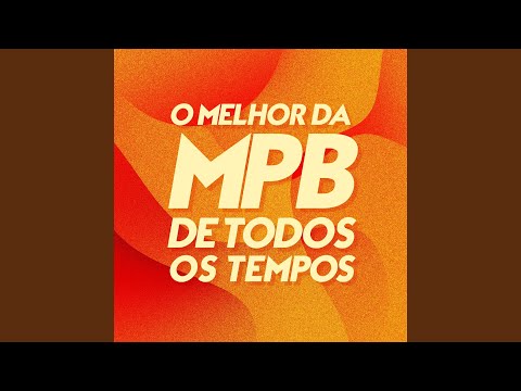 Sem Samba Não Dá