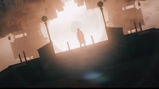 control 2 teaser Alan wake 2The lake house 4k#PS5 #playstation #gaming #4k #alanwake2 #nvidia#remedy