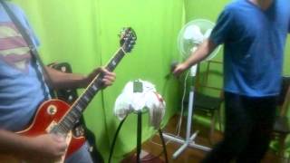 WP 20160423 009