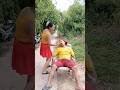 #funny #shrts cuộc sống hàng ngày 🤩😍