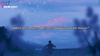 Until We Meet Again Cast - Chohk Dee Kae Nai | Türkçe Çeviri