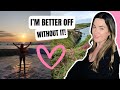 6 Years Sober: ADHD, Autism &amp; Alcohol Free - 3 Ways to Support Yourself While Overcoming Addiction!