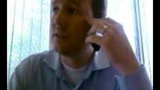 Henk In De Kantine Deel 2