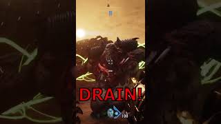 Doom Killed My Computer