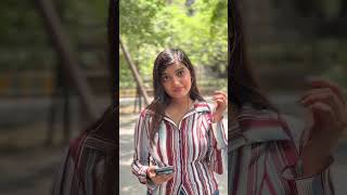 भाषा प्रेमी #khesarilalyadav #amitbhadana #video #shorts #shortvideo #viral
