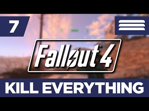 fallout-4:-kill-everything-(blind-run)-part-7---i-hope-that's-shepherds-pie-in-my-pants