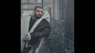 drake ~ weston road flows [slowed]