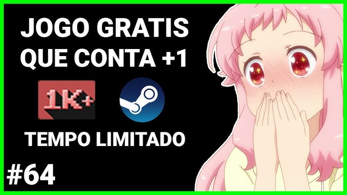 Jogos Gratuitos para Jogar (documentação do Steamworks)