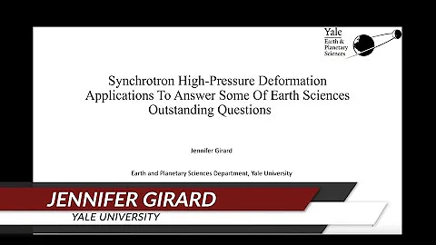 Day 2 - Jennifer Girard