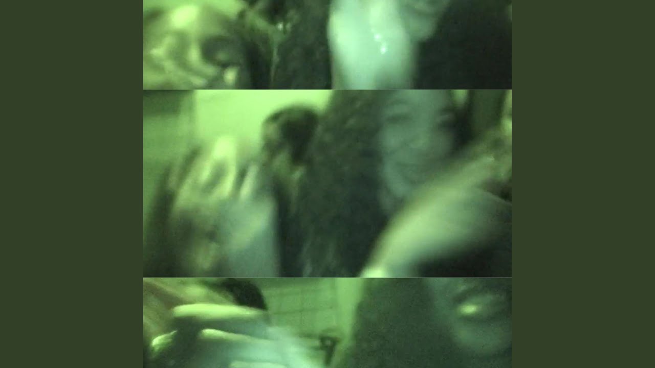 YouTube에서 DO ME 보기 YouTube에서 DO ME 보기