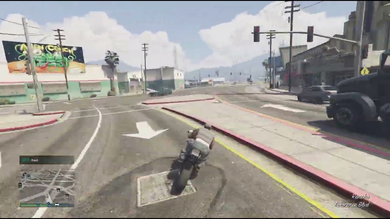 Grand Theft Auto V_20260215184026