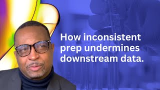 Epi5: Consistent Sample Prep: Why Automation Matters More Than You Think