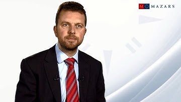 What is a Joint Audit? David Herbinet, UK Head of PIE & Global Audit Leader