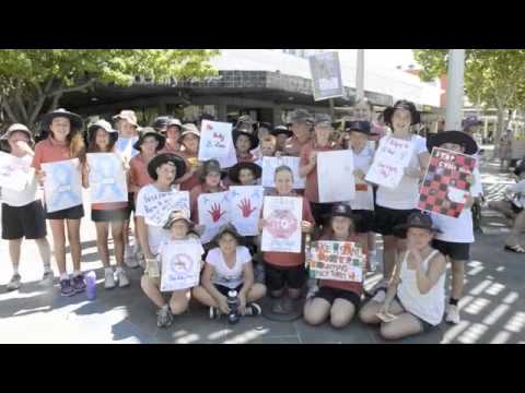 bullying-no-way-day