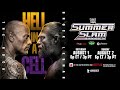 FULL MATCH: The Rock vs. Brock Lesnar: WWE SummerSlam 2026