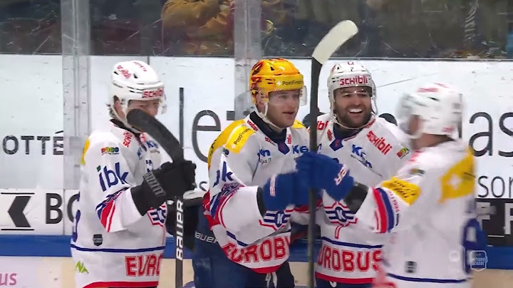 Highlights; HCFG vs EHCK - 20.12.24