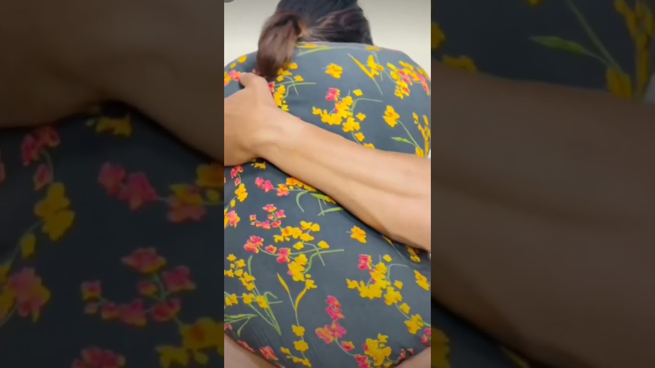 maaza aya very funny 