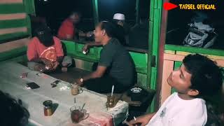 Mantap Suaranya Mirip Aslinya | Cover Lagu Mandailing