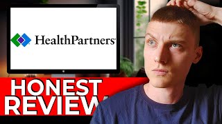 HealthPartners Review Honest User Experience Health Insurance Services Explained