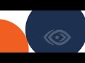 Axelliant Spotlight - Cisco ThousandEyes Introduction