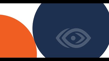 Axelliant Spotlight - Cisco ThousandEyes Introduction