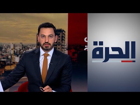 مدير عام مستشفيات غزة للحرة: ليس هناك خطأ في إحصاءات القتلى في غزة