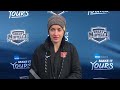 Great Midwest XC Championships - Gabrielle Lawrence (Findlay)